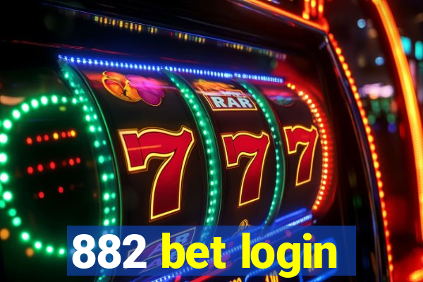 882 bet login